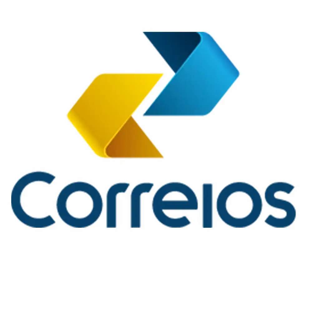 Correios