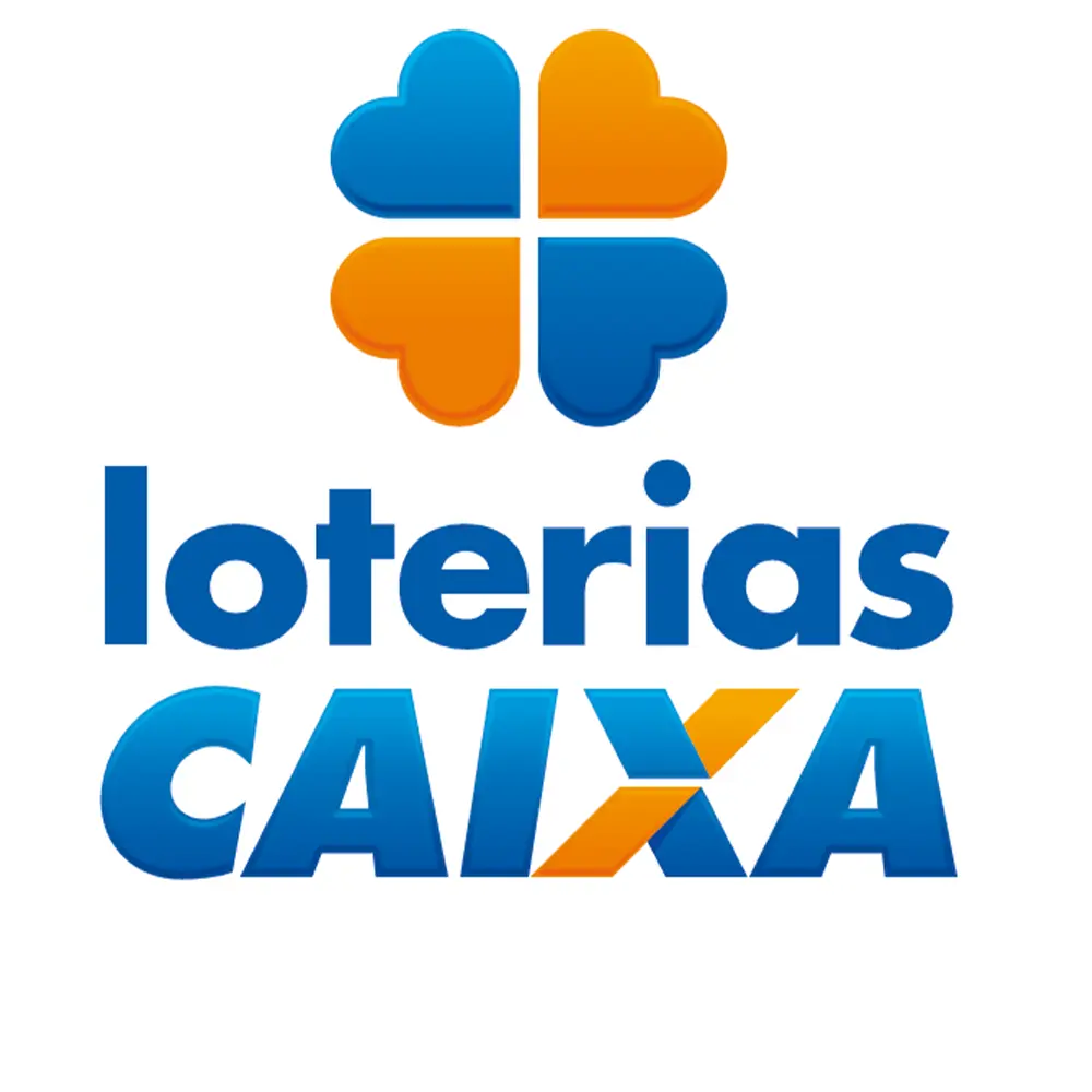 Lotérica Grude na Sorte