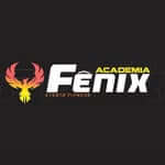 Fênix Studio Fitness