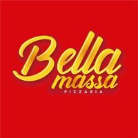 Pizzaria Bella Massa