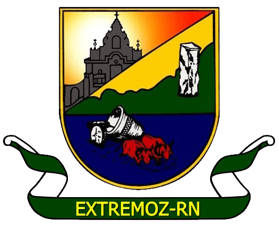 Prefeitura Municipal de Extremoz
