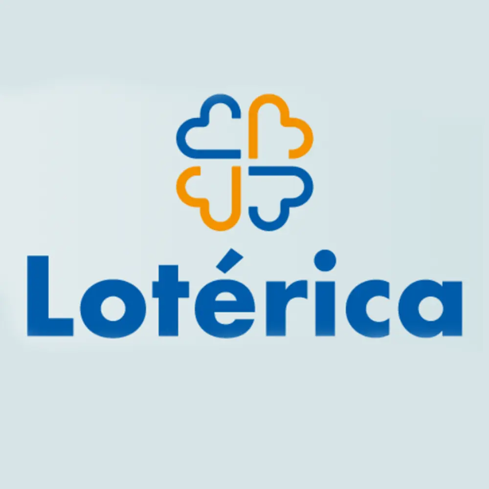 Loteria Extrema Sorte - Moinho dos Ventos