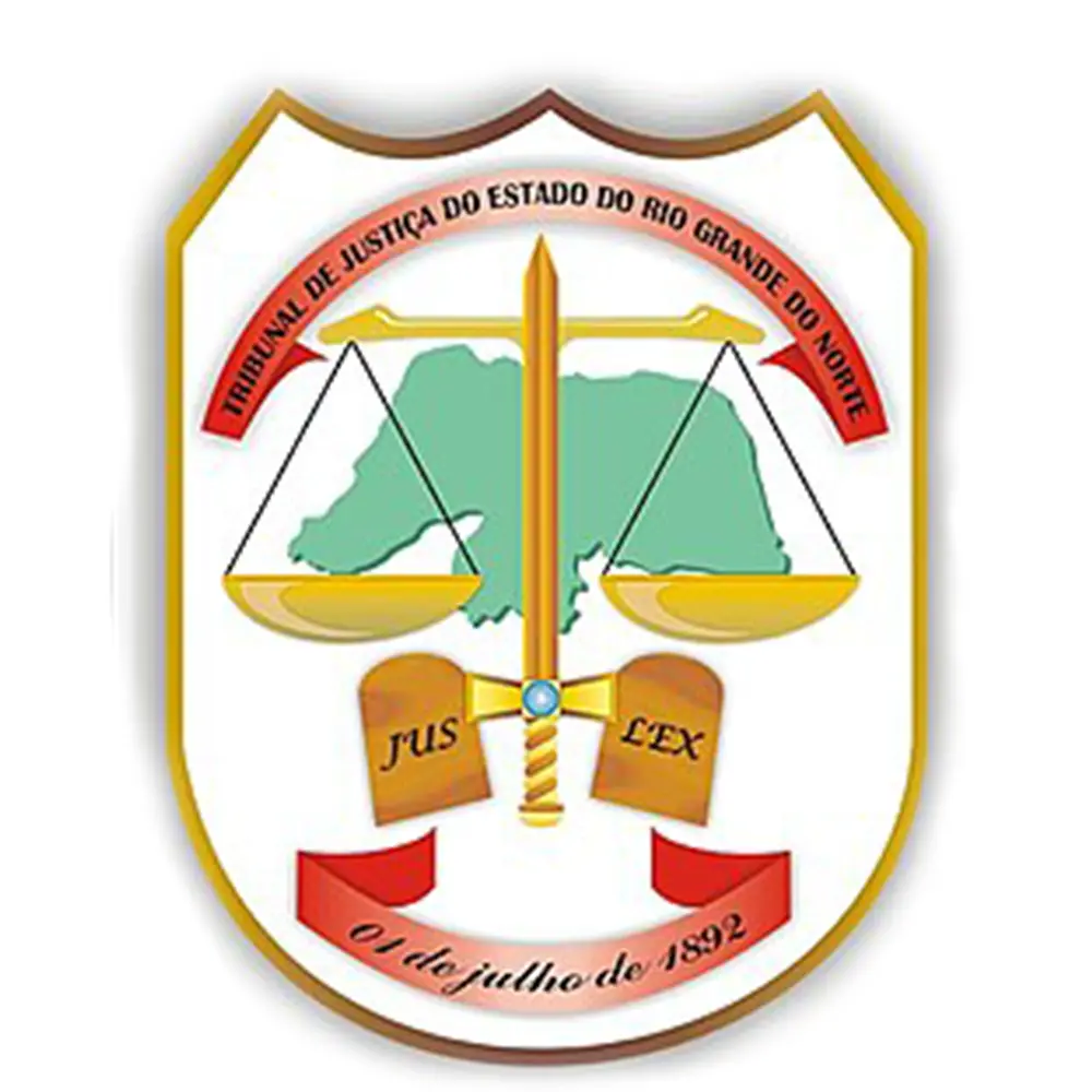 Fórum Desembargador Francisco Lima (Comarca de Extremoz)